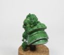 momminiaturas-neue-greens-03