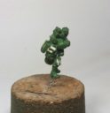 momminiaturas-neue-greens-04