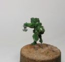 momminiaturas-neue-greens-05