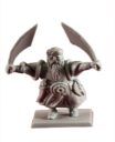 NM Norbaminiatures Oger Söldner 6