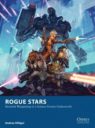 og-osprey-games-rogue-stars