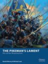 OP_Osprey_Publishing_The_Pikemans_Lament_1