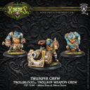 pp_privateer_press_warmachine_hordes_news_dez_2016_2