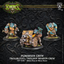 pp_privateer_press_warmachine_hordes_news_dez_2016_3