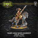 pp_privateer_press_warmachine_hordes_news_dez_2016_4