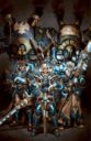 pp_privateer_press_warmachine_hordes_news_dez_2016_7