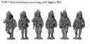 perry-miniatures-neuheiten-03