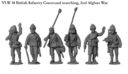 perry-miniatures-neuheiten-04