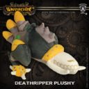 pip_privateer_press_deathripper_plushy