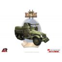 prodos-games_mule-armoured-carrier-1