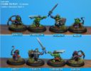 rm_rebel_minis_gobbo_heroes_1