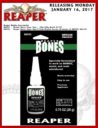 reaper-miniatures-bones-super-glue-01