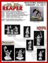 reaper-miniatures-bones-super-glue-02