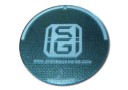 sg_systema_gaming_security_building_und_acrylics_25