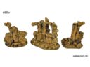 sl_studio_level_resin_terrain_news_dez_2016_10