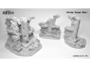 sl_studio_level_resin_terrain_news_dez_2016_11