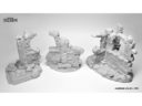 sl_studio_level_resin_terrain_news_dez_2016_12