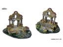 sl_studio_level_resin_terrain_news_dez_2016_17