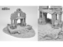 sl_studio_level_resin_terrain_news_dez_2016_18