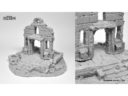 sl_studio_level_resin_terrain_news_dez_2016_19