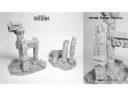 sl_studio_level_resin_terrain_news_dez_2016_3