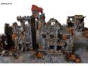 sl_studio_level_resin_terrain_news_dez_2016_34