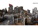 sl_studio_level_resin_terrain_news_dez_2016_36