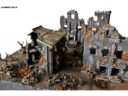 sl_studio_level_resin_terrain_news_dez_2016_37