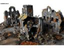 sl_studio_level_resin_terrain_news_dez_2016_38