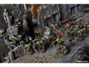 sl_studio_level_resin_terrain_news_dez_2016_39