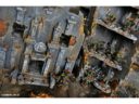 sl_studio_level_resin_terrain_news_dez_2016_40