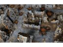 sl_studio_level_resin_terrain_news_dez_2016_44