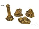 sl_studio_level_resin_terrain_news_dez_2016_6