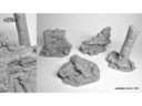 sl_studio_level_resin_terrain_news_dez_2016_8