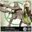 steamforged-games_alchemists-guild-crucible