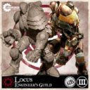 steamforged-games_engineers-guild-locus