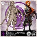 steamforged-games_the-union-union-captain