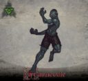 TTCombat_Carnevale Rashaar - Advanced Hybrid