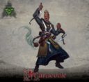 ttcombat_carnevale-rashaar-priest-of-the-cult-of-dagon-concept