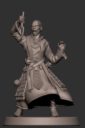 ttcombat_carnevale-rashaar-priest-of-the-cult-of-dagon-render