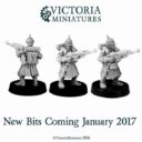 VM Victoria Miniatures Teaser 2017 2