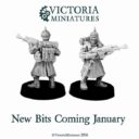 VM Victoria Miniatures Teaser 2017 3