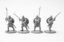 vv-miniatures-vikings-warriors-with-broad-axes