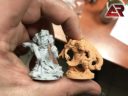 vanguard-of-war-neue-previews-05