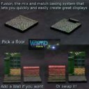 wamp_fusion_bases_kickstarter_1