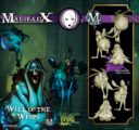 wg_wyrd_games_malifaux_dezember_newsletter_2016_10