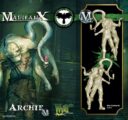 wg_wyrd_games_malifaux_dezember_newsletter_2016_4