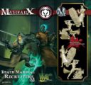 wg_wyrd_games_malifaux_dezember_newsletter_2016_8