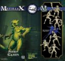 wg_wyrd_games_malifaux_dezember_newsletter_2016_9