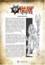 WWE_Wild_West_Exodus_Rani_Nimue_Preview_1